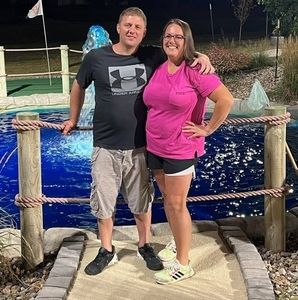 Meet your Posher, Angie